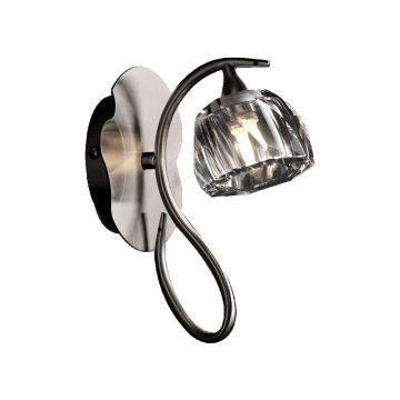 Prezent SAMBA 1562 Светильник за стена 1x40W/G9 IP20