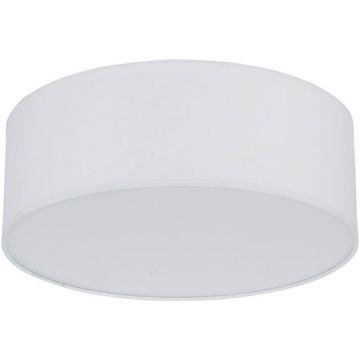 TK Lighting RONDO 1580 Таванен светилник 4x60W/E27