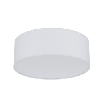 TK Lighting RONDO 1580 Таванен светилник 4x60W/E27