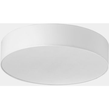 TK Lighting RONDO 1581 Таванен светилник 4x60W/E27