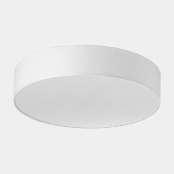 TK Lighting RONDO 1581 Таванен светилник 4x60W/E27