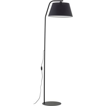 TK Lighting FORMO 16185 Стойка лампа 1x15W/E27 IP20
