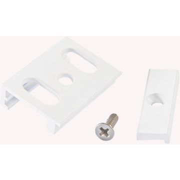 Ideal Lux LINK 169972 Монтажен комплект