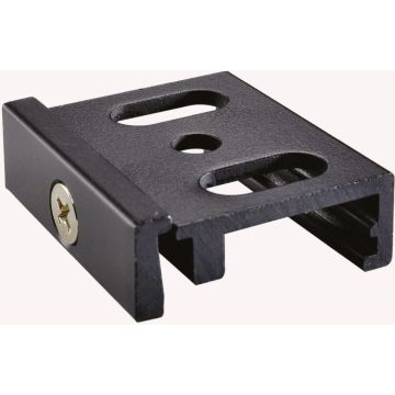 Ideal Lux LINK 169989 Монтажен комплект