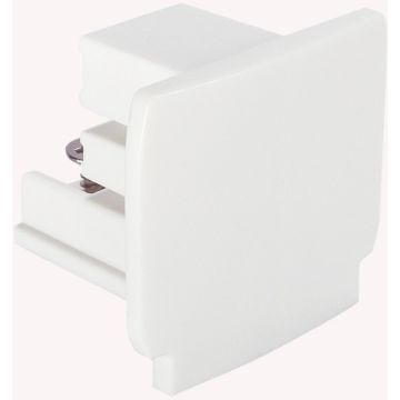 Ideal Lux LINK 3f 169613 Захранване