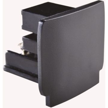 Ideal Lux LINK 3f 169620 Захранване