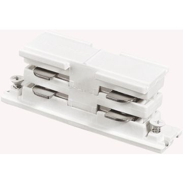 Ideal Lux LINK 3f 169637 Захранване ip20