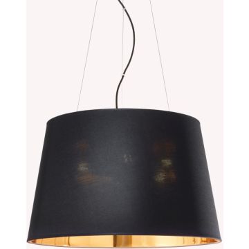 Ideal Lux NORDIK 161648 Висяща лампа 4x60W/E27 ip20