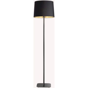 Ideal Lux NORDIK 161716 Стойка лампа 1x60W/E27 ip20