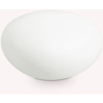 Ideal Lux SASSO 161754 Стойка лампа 1x15W/G9 ip44
