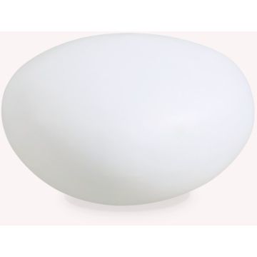Ideal Lux SASSO 161761 Стойка лампа 1x40W/E27 ip44
