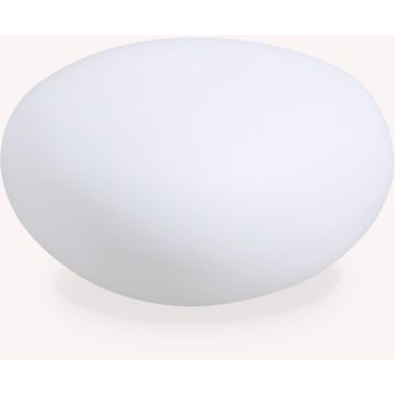 Ideal Lux SASSO 161778 Стойка лампа 1x40W/E27 ip44