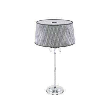 Jupiter EGIDA 1608 Масичка лампа 1x15W/E27 IP20