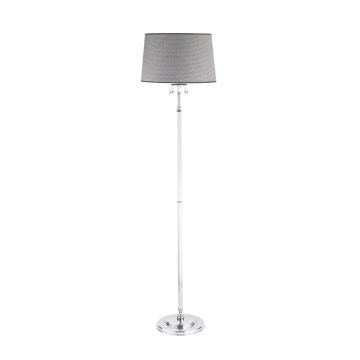 Jupiter EGIDA 1609 Стойка лампа 3x15W/E27 IP20