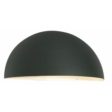 Norlys PARIS 1496B Светильник за стена 1x3.9W/LED 3000K 653LM IP65