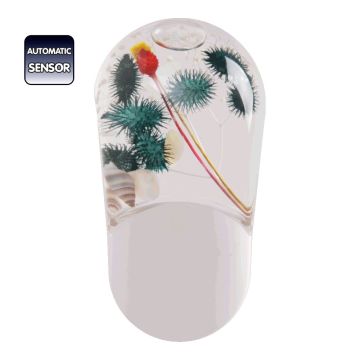 Prezent MINI LIGHT III. 1614 Светлина за контакт 1x1W/LED 55lm IP20