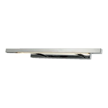 Prezent PICASSO MODERN I. 163 Светлина за картини 1x8W/T5 550lm IP20