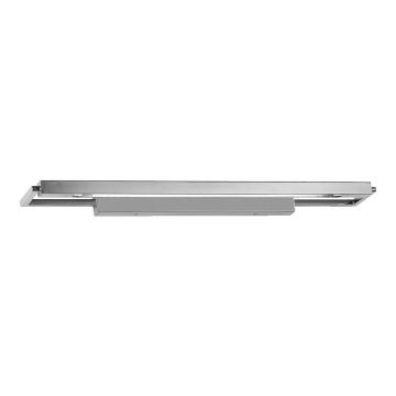 Prezent PICASSO MODERN II. 169 Светлина за картини 1x13W/T5 1030lm IP20