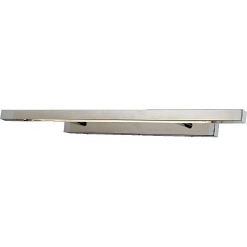 Prezent PICASSO MODERN III. 164 Светлина за картини 1x8W/T5 550lm IP20