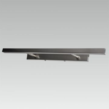 Prezent PICASSO MODERN III. 166 Светлина за картини 1x13W/T5 1030lm IP20