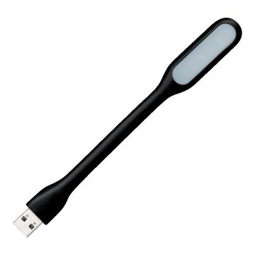 Prezent USB LIGHT 1622 Бюро лампа 1x1.2W/LED IP20