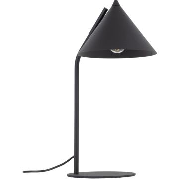 TK Lighting CONO 16009 Бюро лампа 1x15W/E27 IP20