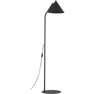 TK Lighting CONO 16010 Стойка лампа 1x15W/E27 IP20