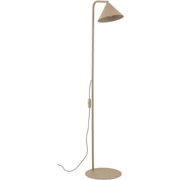 TK Lighting CONO 16204 Стойка лампа 1x10W/E14 IP20