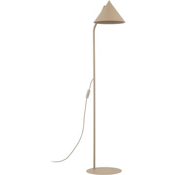 TK Lighting CONO 16211 Стойка лампа 1x10W/E27 IP20