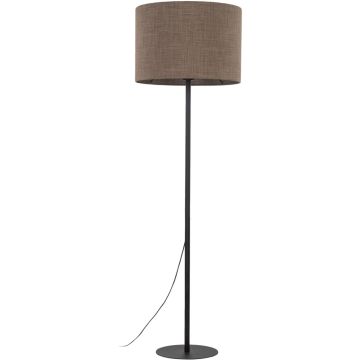 TK Lighting EARTH 16013 Стойка лампа 1x15W/E27 IP20