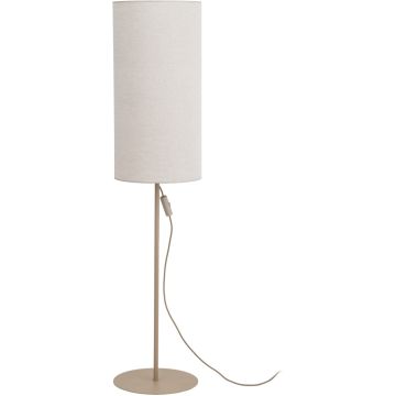 TK Lighting FIENO 16196 Стойка лампа 1x15W/E27 IP20