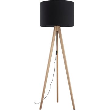 TK Lighting GRAND 16008 Стойка лампа 1x15W/E27 IP20