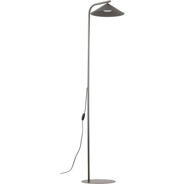 TK Lighting LUME 16186 Стойка лампа 1x11W/gx53 IP20