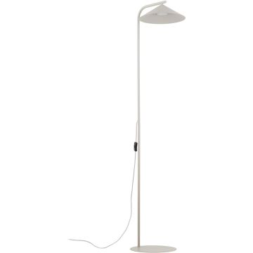 TK Lighting LUME 16187 Стойка лампа 1x11W/gx53 IP20