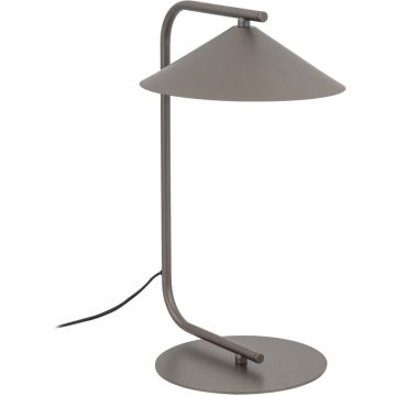 TK Lighting LUME 16188 Масичка лампа 1x11W/gx53 IP20