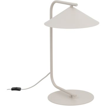 TK Lighting LUME 16189 Масичка лампа 1x11W/gx53 IP20