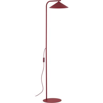 TK Lighting LUME 16214 Стойка лампа 1x11W/gx53 3000K 560lm IP20