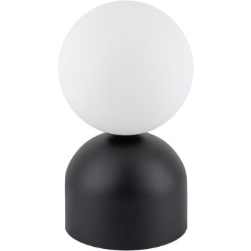TK Lighting MIKI 16044 Масичка лампа 1x8W/G9 IP20