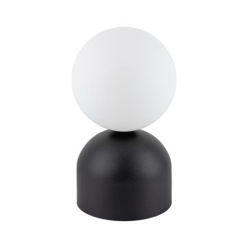 TK Lighting MIKI 16044 Масичка лампа 1x8W/G9 IP20