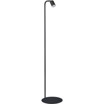 TK Lighting NEX 16192 Стойка лампа 1x10W/GU10 IP20