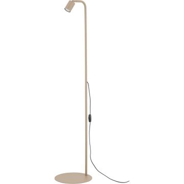 TK Lighting NEX 16193 Стойка лампа 1x10W/GU10 IP20