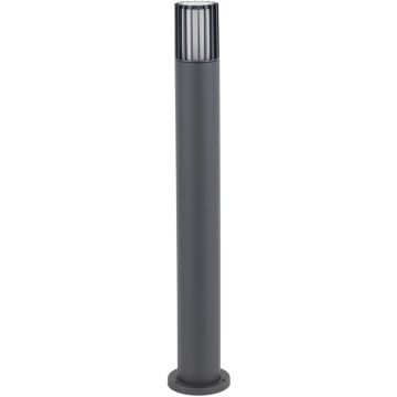 TK Lighting RIBO 16172 Стойка лампа 1x15W/E27 IP54