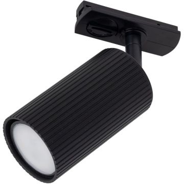 TK Lighting TRACER TUNE 16143 Шинен фар 1x10W/GU10 IP20