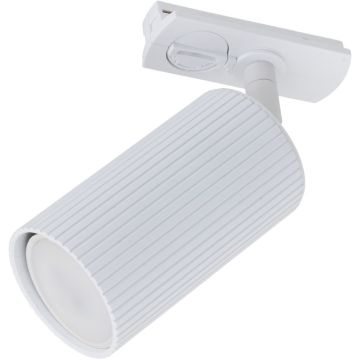 TK Lighting TRACER TUNE 16144 Шинен фар 1x10W/GU10 IP20