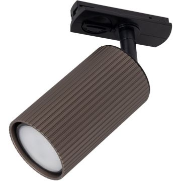 TK Lighting TRACER TUNE 16145 Шинен фар 1x10W/GU10 IP20