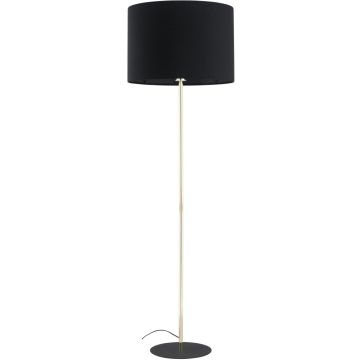 TK Lighting UMBERTO 16029 Стойка лампа 1x15W/E27 IP20