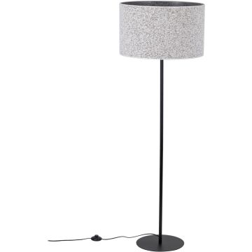 TK Lighting VELLUM 16166 Стойка лампа 1x15W/E27 IP20