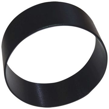 Zambelis RING RFL B 158 Монтажен елемент IP20