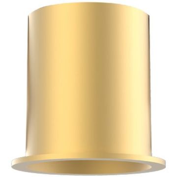 Zambelis RING RFLG209 Монтажен елемент IP20