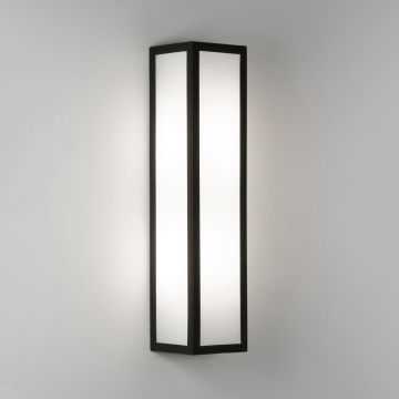 Astro Lighting SALERNO 1178012 Светильник за стена 8,1W/LED 3000K 448LM IP44